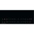 Встраиваемая индукционная варочная панель Electrolux IPES6451KF
