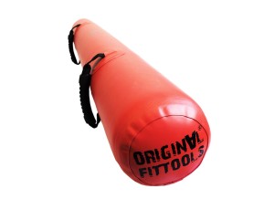 Водоналивной мешок Original FitTools FT-PWRB-M