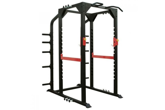 Силовая рама AeroFit Impulse Sterrling SL7015 Силовая рама AeroFit Impulse Sterrling SL7015