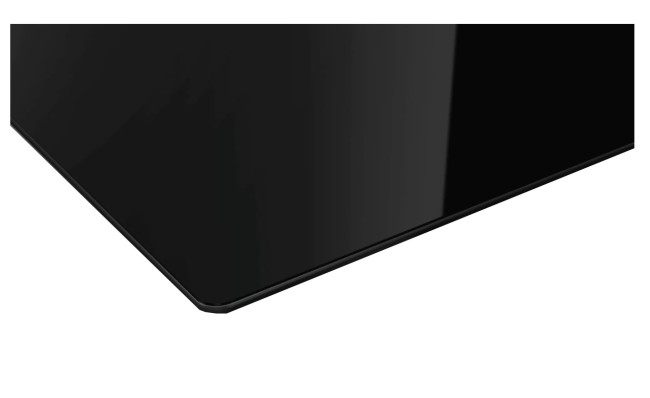 Встраиваемая электрическая варочная панель Siemens ET611HE17E Встраиваемая электрическая варочная панель Siemens ET611HE17E