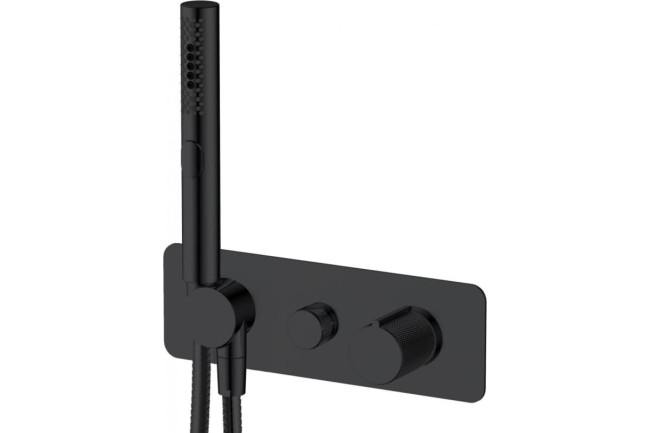 Смеситель для ванны Allen Brau 5.33009-31 Смеситель для ванны Allen Brau 5.33009-31