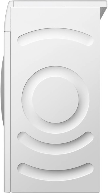 Стиральная машина Bosch WLP20260BL