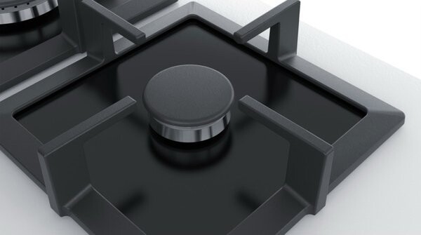 Встраиваемая газовая варочная панель Bosch PPP6A2B20