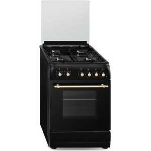 Газовая плита Simfer 5402 NG