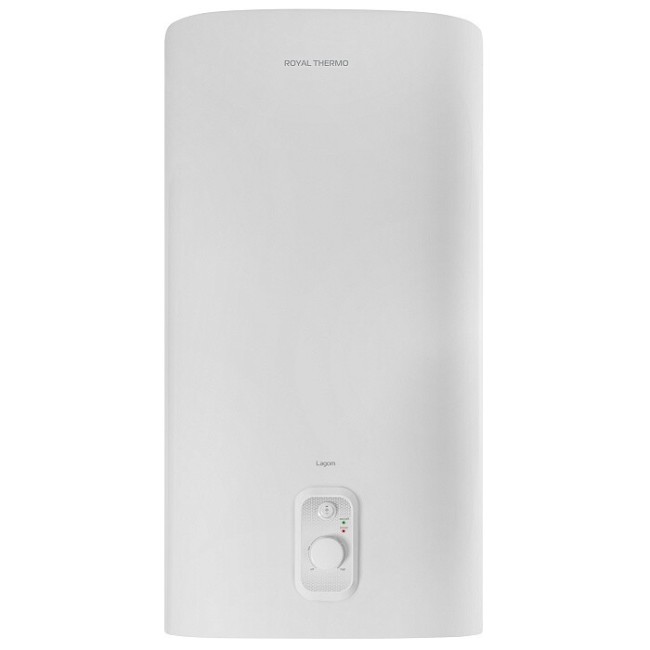 Водонагреватель накопительный Royal Thermo RWH 50 Lagom Водонагреватель накопительный Royal Thermo RWH 50 Lagom