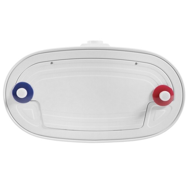 Водонагреватель накопительный Royal Thermo RWH 50 Lagom Водонагреватель накопительный Royal Thermo RWH 50 Lagom