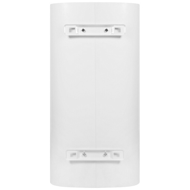 Водонагреватель накопительный Royal Thermo RWH 50 Lagom Водонагреватель накопительный Royal Thermo RWH 50 Lagom