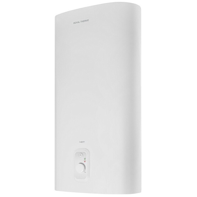 Водонагреватель накопительный Royal Thermo RWH 50 Lagom Водонагреватель накопительный Royal Thermo RWH 50 Lagom