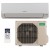 Сплит-система General ASHG12LLCA