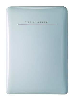 Холодильник Daewoo Electronics FN-103CM