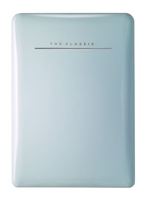 Холодильник Daewoo Electronics FN-103CM