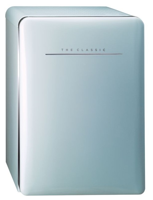 Холодильник Daewoo Electronics FN-103CM