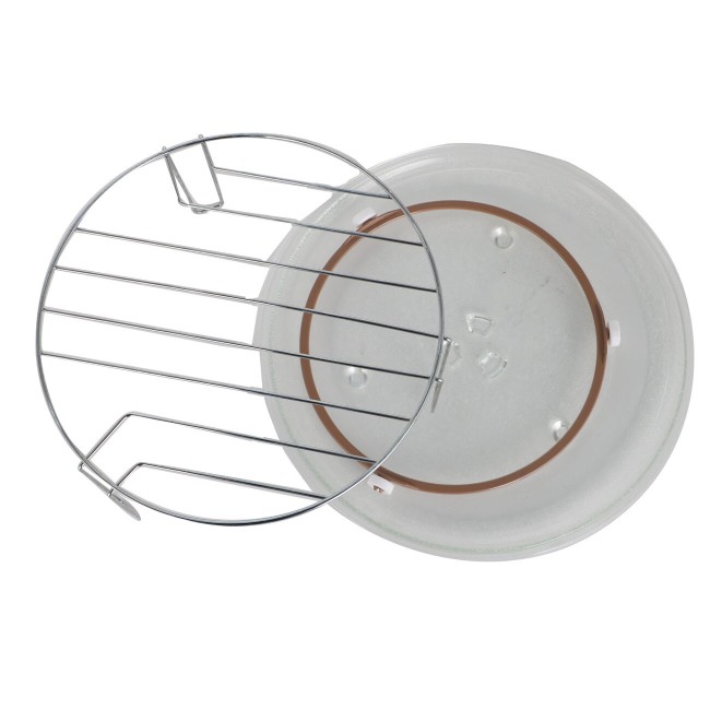 Встраиваемая микроволновая печь Thomson BMO10-S2103 Встраиваемая микроволновая печь Thomson BMO10-S2103