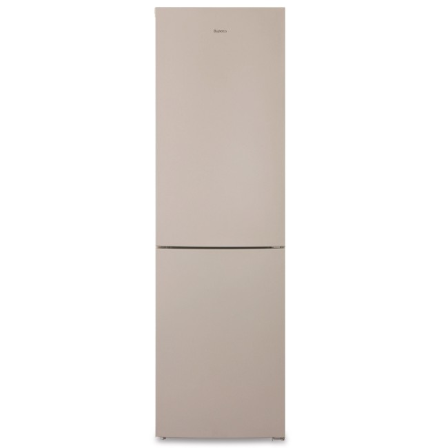 Холодильник Бирюса G6049