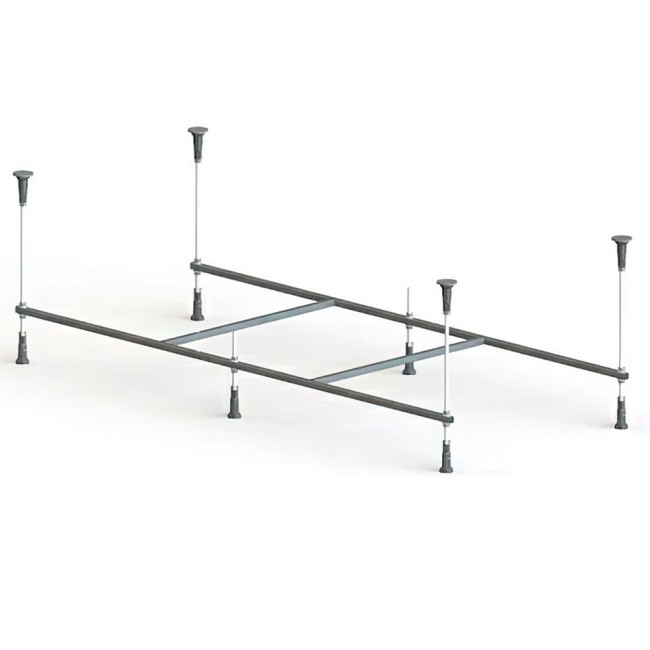Каркас для ванны AM.PM X-Joy W94A-150-070W-R Каркас для ванны AM.PM X-Joy W94A-150-070W-R