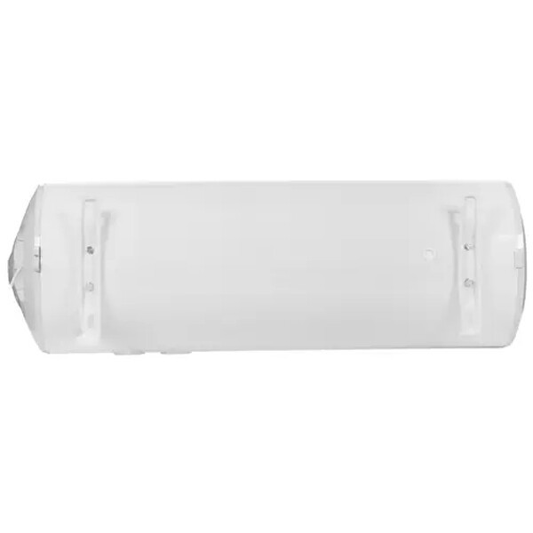 Водонагреватель накопительный Tesy GCH 1504430 B12 TSRC