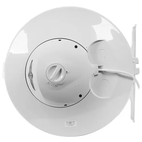 Водонагреватель накопительный Tesy GCH 1504430 B12 TSRC