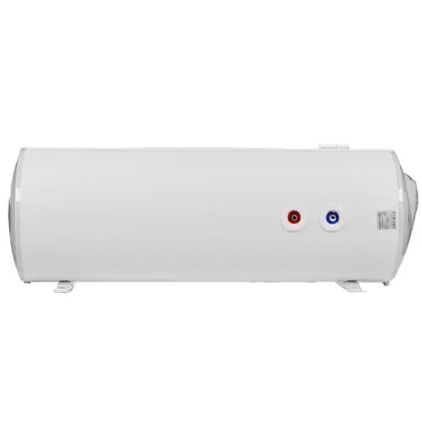 Водонагреватель накопительный Tesy GCH 1504430 B12 TSRC