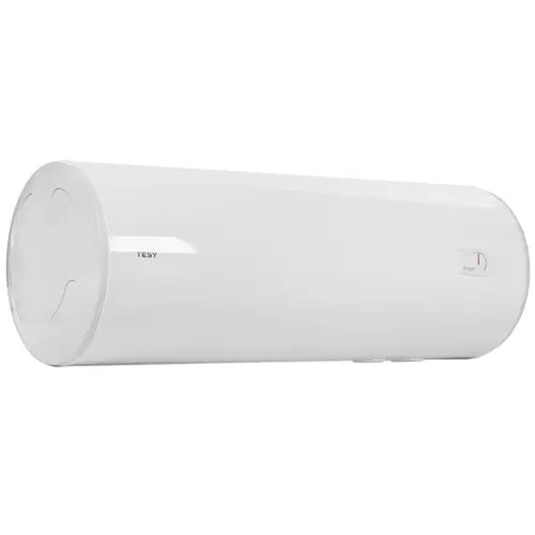 Водонагреватель накопительный Tesy GCH 1504430 B12 TSRC