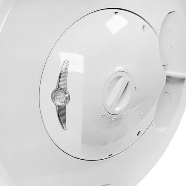 Водонагреватель накопительный Tesy GCH 1504430 B12 TSRC