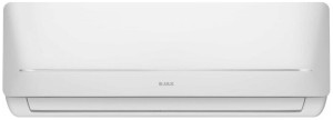 Сплит-система Jax ACE-08HE Сплит-система Jax ACE-08HE