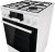 Комбинированная плита Gorenje K 535 W