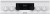 Комбинированная плита Gorenje K 535 W