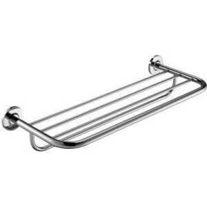 Полка Jacob Delafon (E13437 CP)