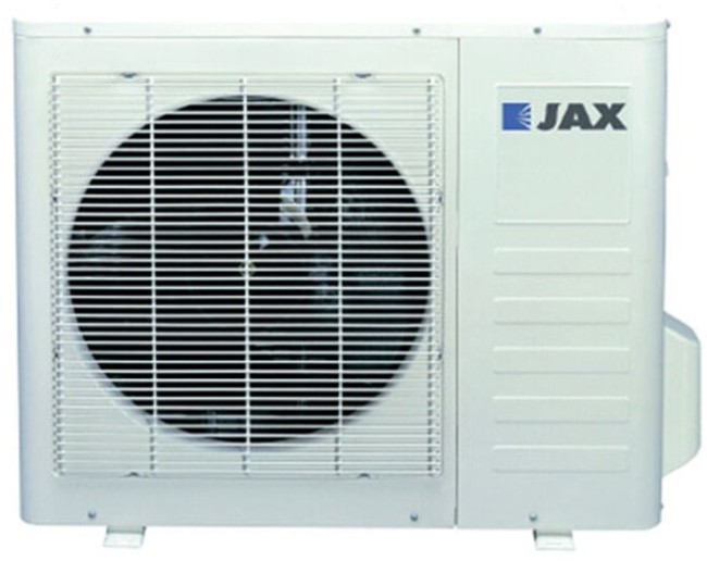 Сплит-система Jax Aciq–36 He02/acix–36 He02