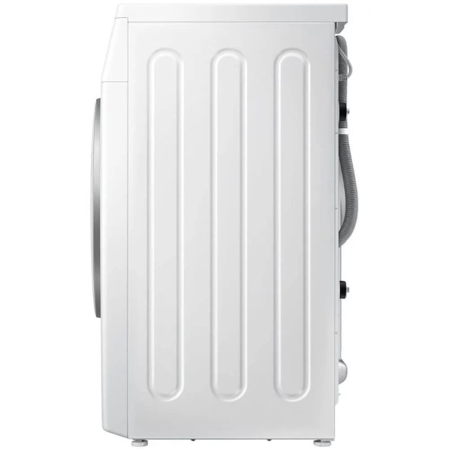 Стиральная машина Samsung WW70AG5S21EELD