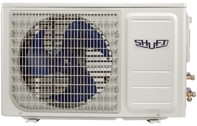 Сплит-система Shuft SFTOI-07HN1_24Y