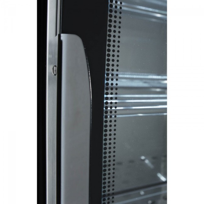 Винный шкаф GEMM WD/121