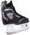 Коньки хоккейные KHL Recon 1/6 42