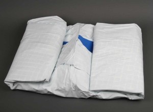 Чаша для бассейна Bestway 56386ASS16