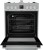 Газовая плита Gorenje GI 6322 XA
