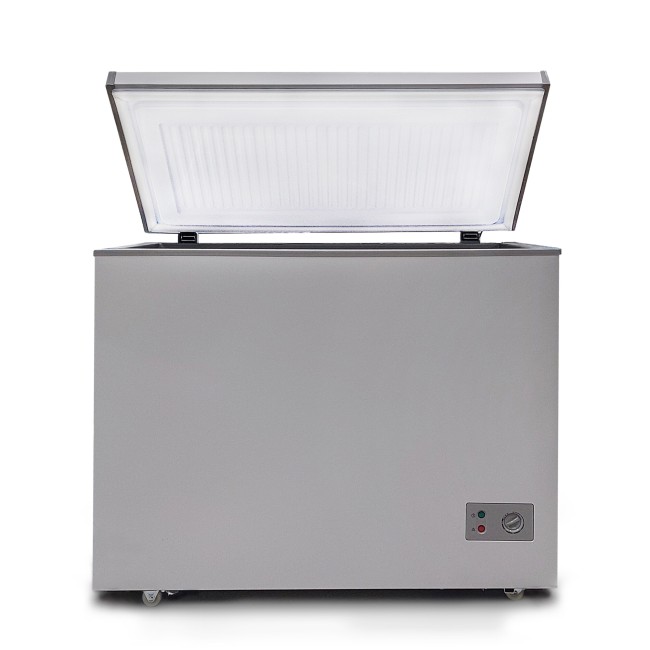 Морозильник-ларь Бирюса M210KX Морозильник-ларь Бирюса M210KX