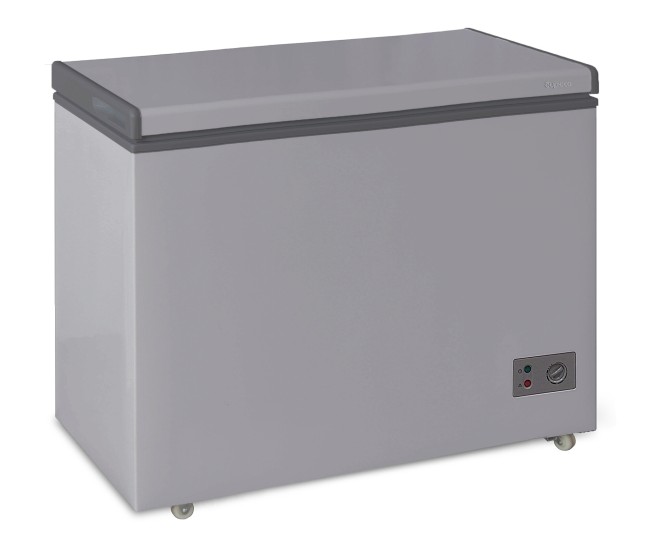 Морозильник-ларь Бирюса M210KX Морозильник-ларь Бирюса M210KX