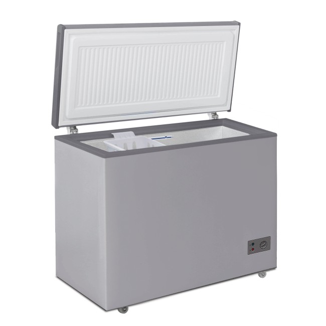 Морозильник-ларь Бирюса M210KX Морозильник-ларь Бирюса M210KX