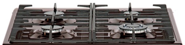 Газовая плита Gefest ПГ 6500-04 0245