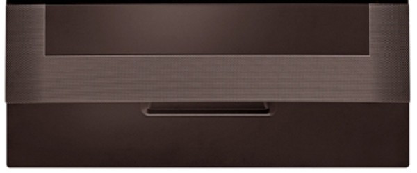 Газовая плита Gefest ПГ 6500-04 0245