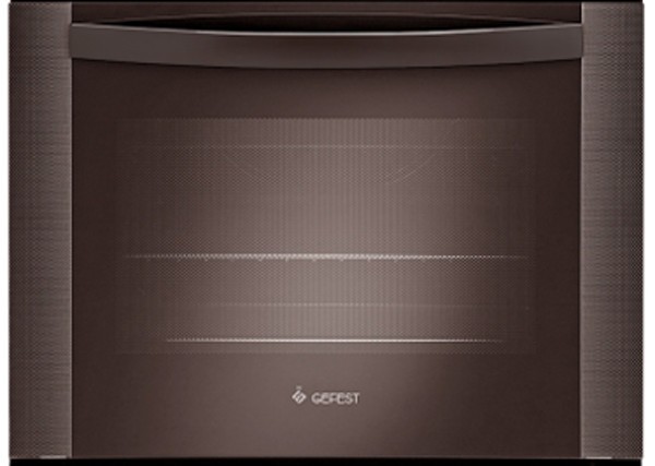 Газовая плита Gefest ПГ 6500-04 0245