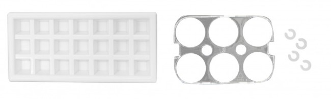 Холодильник Schaub Lorenz SLU X495GY4EI Холодильник Schaub Lorenz SLU X495GY4EI