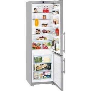 Холодильник Liebherr CNsl 4003