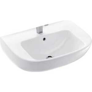 Раковина Jacob Delafon Odeon Up E4700