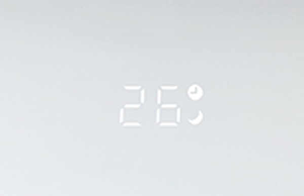 Сплит-система TCL TAC-12HRA/E1 (01)