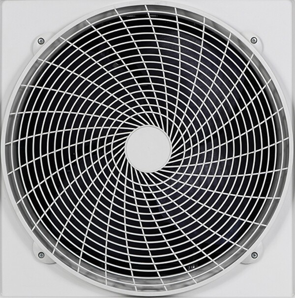 Сплит-система TCL TAC-12HRA/E1 (01)