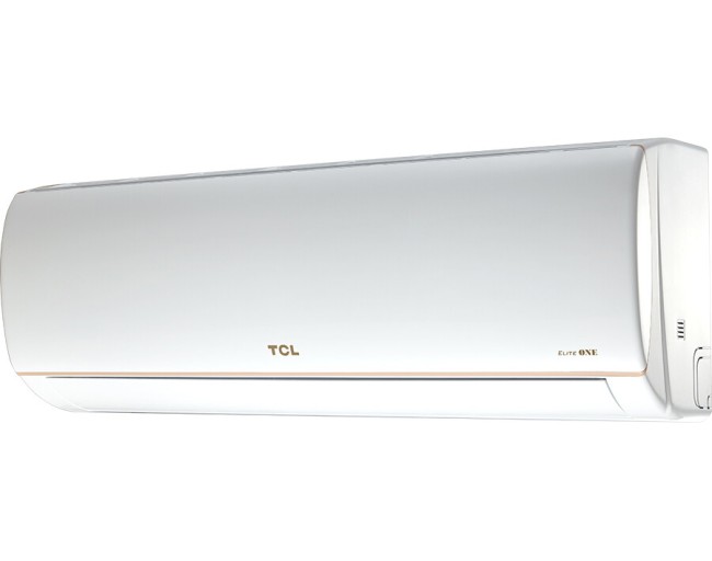 Сплит-система TCL TAC-12HRA/E1 (01)