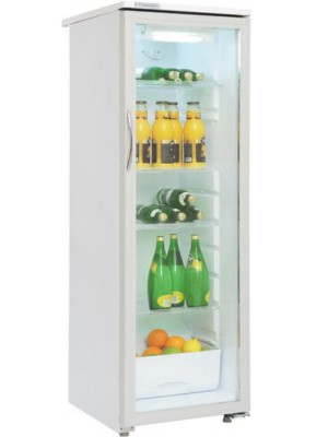 Холодильник Саратов 504