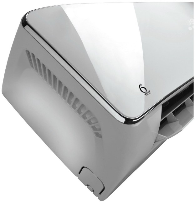 Сплит-система Whirlpool WHI412LB