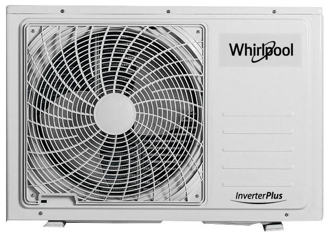 Сплит-система Whirlpool WHI412LB